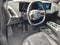 2024 BMW iX Sports Activity Vehicle