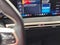 2024 BMW iX Sports Activity Vehicle