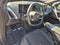 2024 BMW iX Sports Activity Vehicle