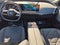 2024 BMW iX Sports Activity Vehicle