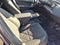 2024 BMW iX Sports Activity Vehicle