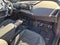 2024 BMW iX Sports Activity Vehicle