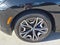 2024 BMW iX Sports Activity Vehicle