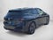 2024 BMW iX Sports Activity Vehicle
