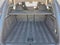 2024 BMW iX Sports Activity Vehicle