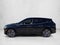 2024 BMW iX Sports Activity Vehicle