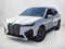 2024 BMW iX Sports Activity Vehicle