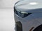 2024 BMW iX Sports Activity Vehicle