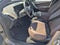 2024 BMW iX Sports Activity Vehicle