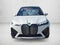 2024 BMW iX Sports Activity Vehicle