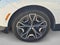 2024 BMW iX Sports Activity Vehicle