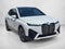 2024 BMW iX Sports Activity Vehicle
