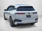 2024 BMW iX Sports Activity Vehicle