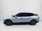 2024 BMW iX Sports Activity Vehicle