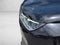 2024 BMW iX Sports Activity Vehicle