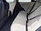 2024 BMW iX Sports Activity Vehicle