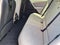 2024 BMW iX Sports Activity Vehicle