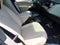 2024 BMW iX Sports Activity Vehicle