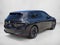 2024 BMW iX Sports Activity Vehicle