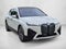2024 BMW iX Sports Activity Vehicle