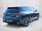 2026 BMW iX Sports Activity Vehicle