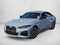 2024 BMW M440i xDrive Gran Coupe