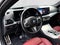 2024 BMW M440i xDrive Gran Coupe