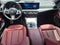 2024 BMW M440i xDrive Gran Coupe