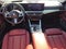2024 BMW M440i xDrive Gran Coupe