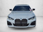 2024 BMW M440i xDrive Gran Coupe