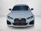 2024 BMW M440i xDrive Gran Coupe