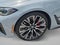 2024 BMW M440i xDrive Gran Coupe