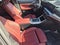 2024 BMW M440i xDrive Gran Coupe