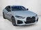 2024 BMW M440i xDrive Gran Coupe