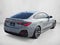 2024 BMW M440i xDrive Gran Coupe