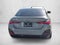 2024 BMW M440i xDrive Gran Coupe