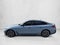 2024 BMW M440i xDrive Gran Coupe