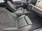 2023 BMW 530i xDrive Sedan