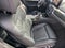 2023 BMW M550i xDrive Sedan