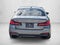 2023 BMW M550i xDrive Sedan