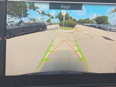 2023 BMW M550i xDrive Sedan