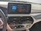 2023 BMW M550i xDrive Sedan