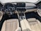 2023 BMW M550i xDrive Sedan