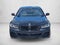 2023 BMW M550i xDrive Sedan