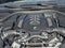 2023 BMW M550i xDrive Sedan