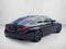 2023 BMW M550i xDrive Sedan