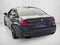 2023 BMW M550i xDrive Sedan