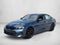 2026 BMW 330i Sedan
