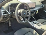 2026 BMW 330i Sedan