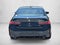 2026 BMW 330i Sedan